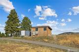 2697 Hidden Valley Rd - Photo 29