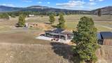 2697 Hidden Valley Rd - Photo 30