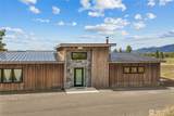 2697 Hidden Valley Rd - Photo 4