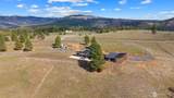 2697 Hidden Valley Rd - Photo 31