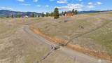 2697 Hidden Valley Rd - Photo 32
