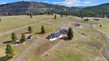 2697 Hidden Valley Rd - Photo 35