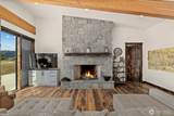 2697 Hidden Valley Rd - Photo 6