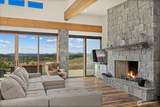 2697 Hidden Valley Rd - Photo 7