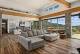 2697 Hidden Valley Rd - Photo 8