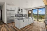 2697 Hidden Valley Rd - Photo 9