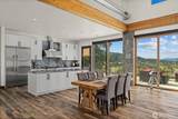 2697 Hidden Valley Rd - Photo 10