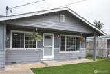 1380 Park Avenue - Photo 2