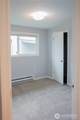1380 Park Avenue - Photo 11