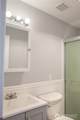 1380 Park Avenue - Photo 12