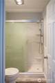 1380 Park Avenue - Photo 13