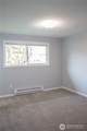 1380 Park Avenue - Photo 15