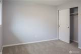 1380 Park Avenue - Photo 16