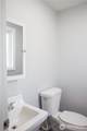 1380 Park Avenue - Photo 17