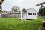 1380 Park Avenue - Photo 19