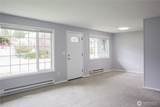 1380 Park Avenue - Photo 3