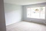 1380 Park Avenue - Photo 4