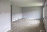 1380 Park Avenue - Photo 5