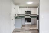 1380 Park Avenue - Photo 6