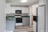 1380 Park Avenue - Photo 7