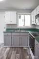 1380 Park Avenue - Photo 8