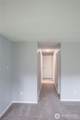 1380 Park Avenue - Photo 9