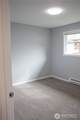 1380 Park Avenue - Photo 10