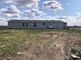 20996 Rd 2 - Photo 3
