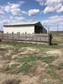 20996 Rd 2 - Photo 21