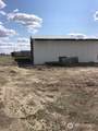 20996 Rd 2 - Photo 22