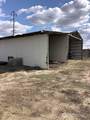 20996 Rd 2 - Photo 23