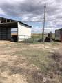 20996 Rd 2 - Photo 24