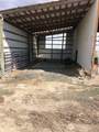 20996 Rd 2 - Photo 25