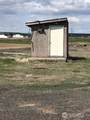 20996 Rd 2 - Photo 27
