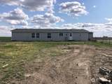 20996 Rd 2 - Photo 4