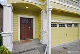 9519 133rd Street - Photo 2