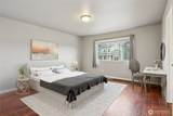 9519 133rd Street - Photo 11