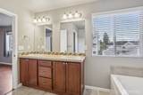 9519 133rd Street - Photo 12