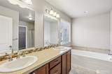 9519 133rd Street - Photo 13