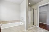 9519 133rd Street - Photo 14