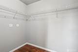 9519 133rd Street - Photo 15