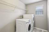 9519 133rd Street - Photo 16