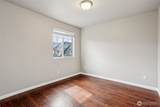 9519 133rd Street - Photo 19