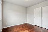 9519 133rd Street - Photo 20