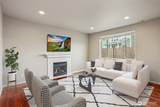 9519 133rd Street - Photo 3