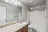 9519 133rd Street - Photo 21