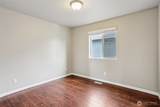 9519 133rd Street - Photo 22