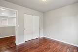9519 133rd Street - Photo 23