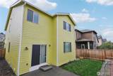 9519 133rd Street - Photo 24