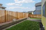 9519 133rd Street - Photo 26